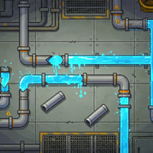 Emergency Pipe Leak Fixer